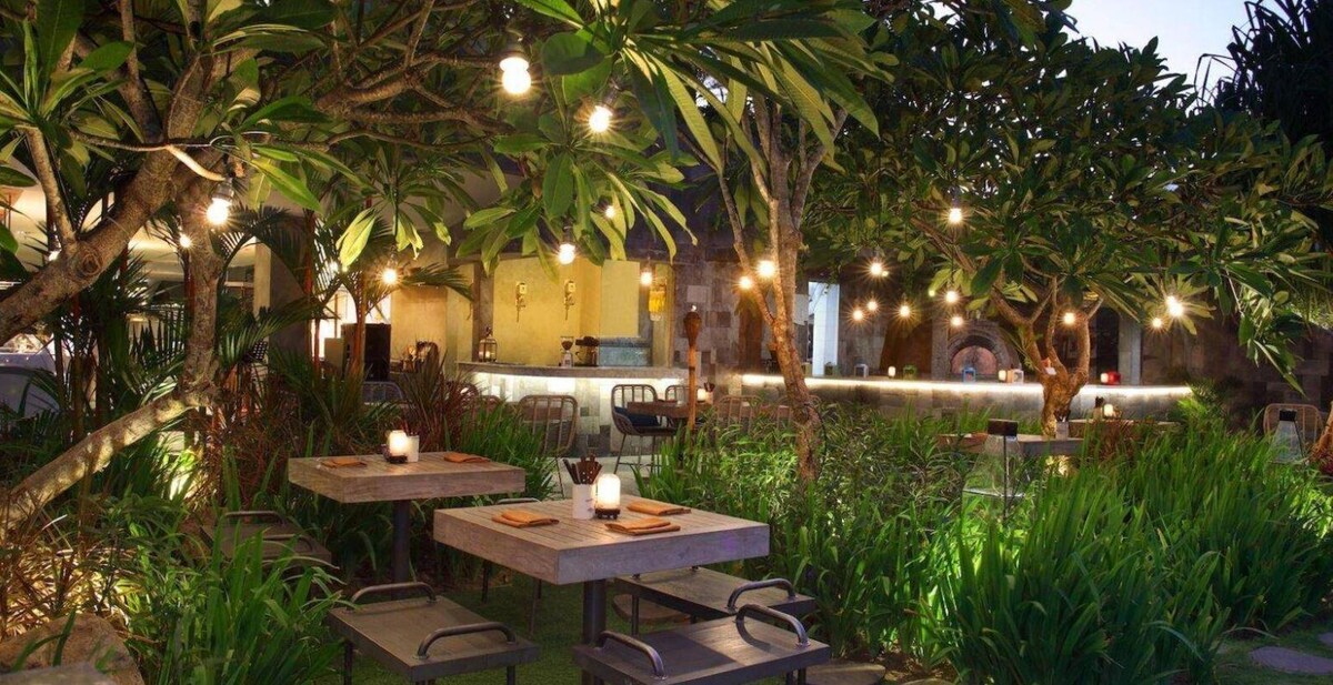 На этом канале вы найдете отличные туры, отели и апартаменты для незабываемых путешествий.  Реклама. ООО «Левел Тревел». ИНН 7716697924