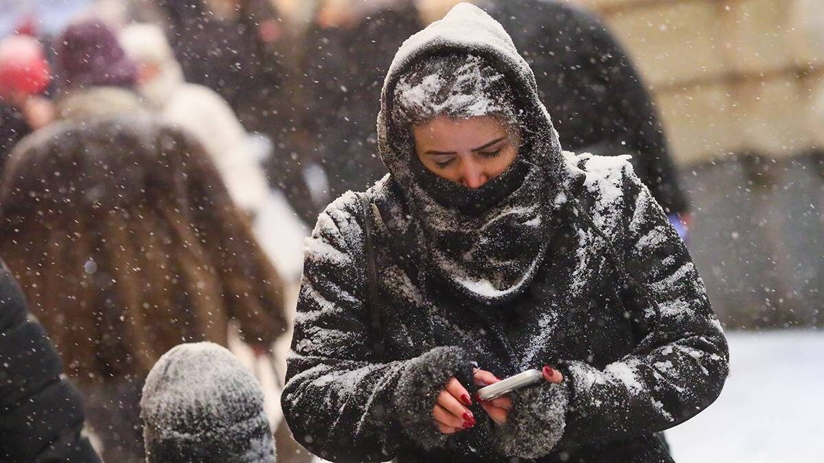    Фото: Василий Кузьмиченок / АГН Москва