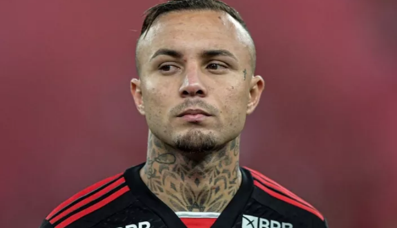 чемпионат.ком