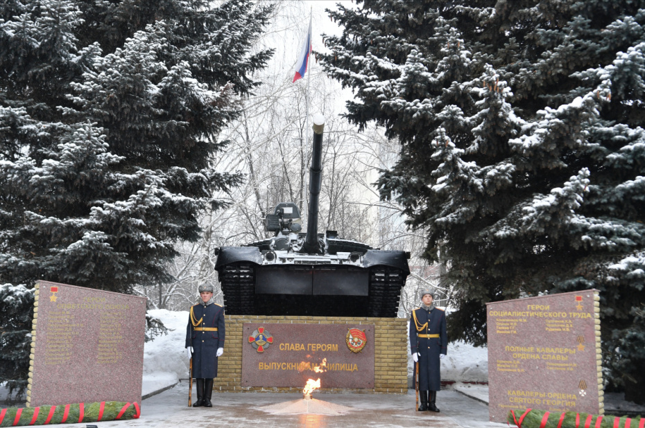    Максим Богодвид/РИА Новости