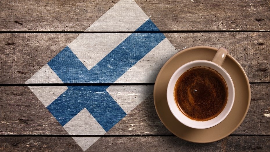    Автор фото: gmstockstudio/Shutterstock/FOTODOM