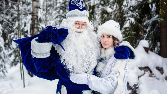    Фото: Freepik.com