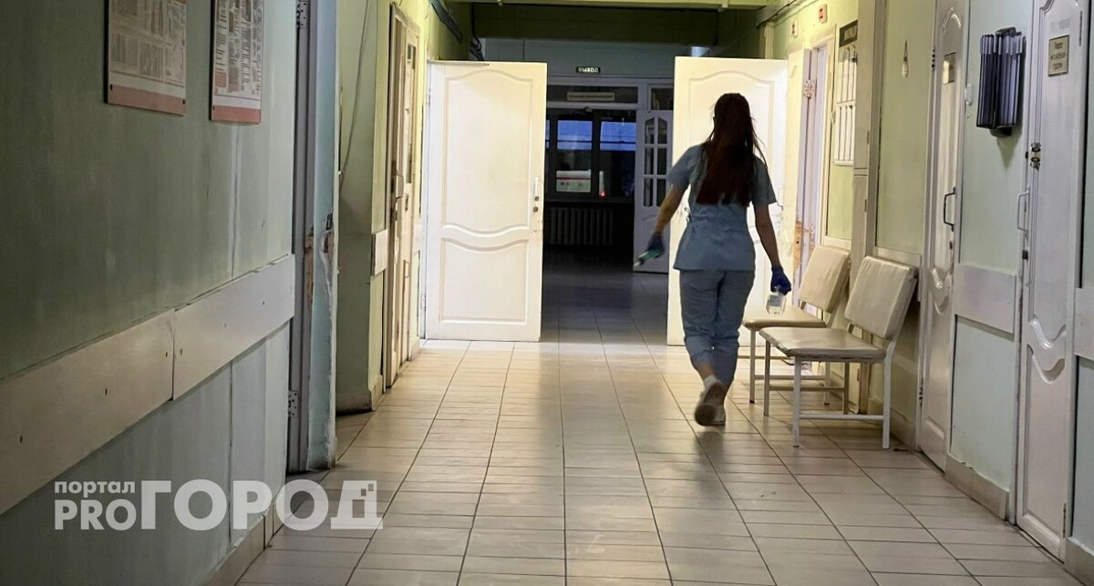    фото из архива "Про Город"