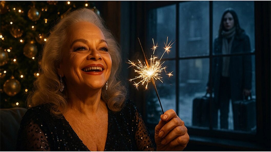    Коллаж Царьграда