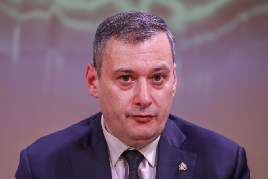    Алексей Белкин/NEWS.ru