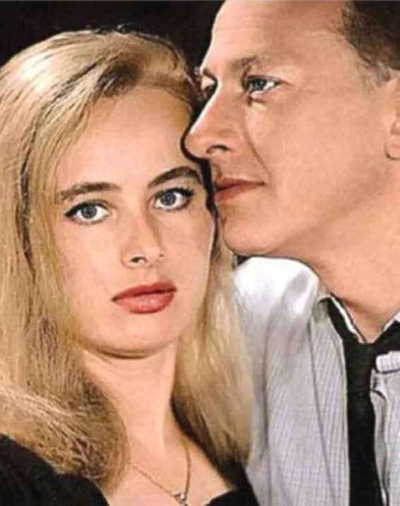 Фото: Журкина Л. и Евстигнеев Е. 