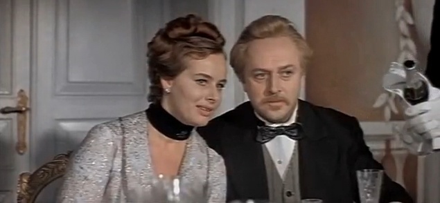 Фото: "Чайковский"