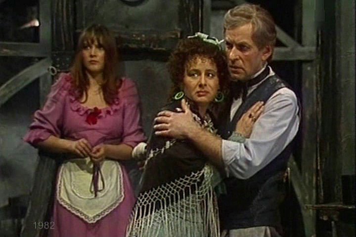 Фото: "Возчик Геншель"