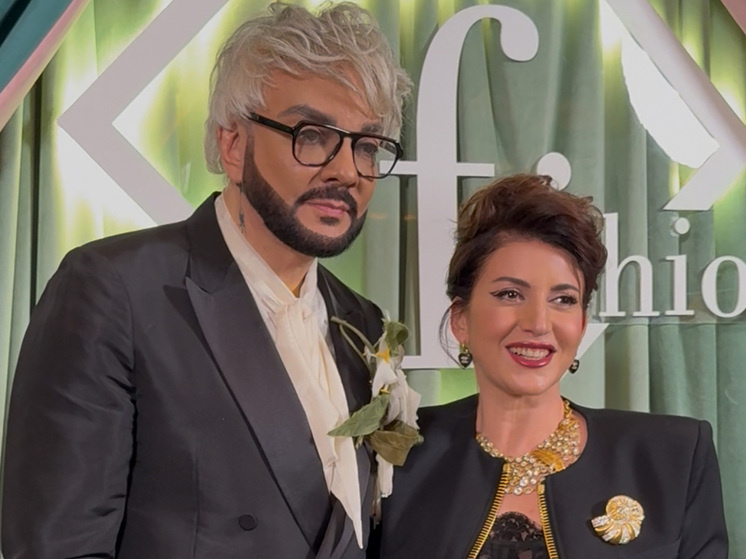   Дмитрий Ильинский