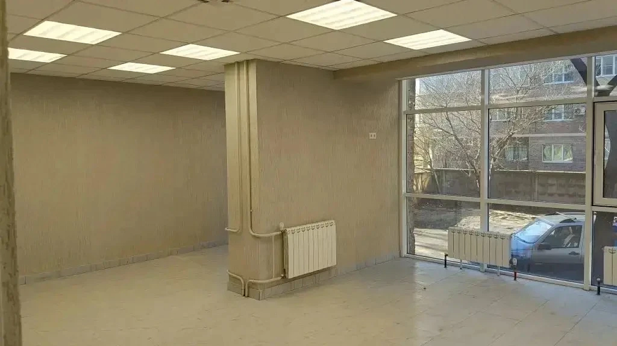 Фото: Пресс-служба администрации Краснодара