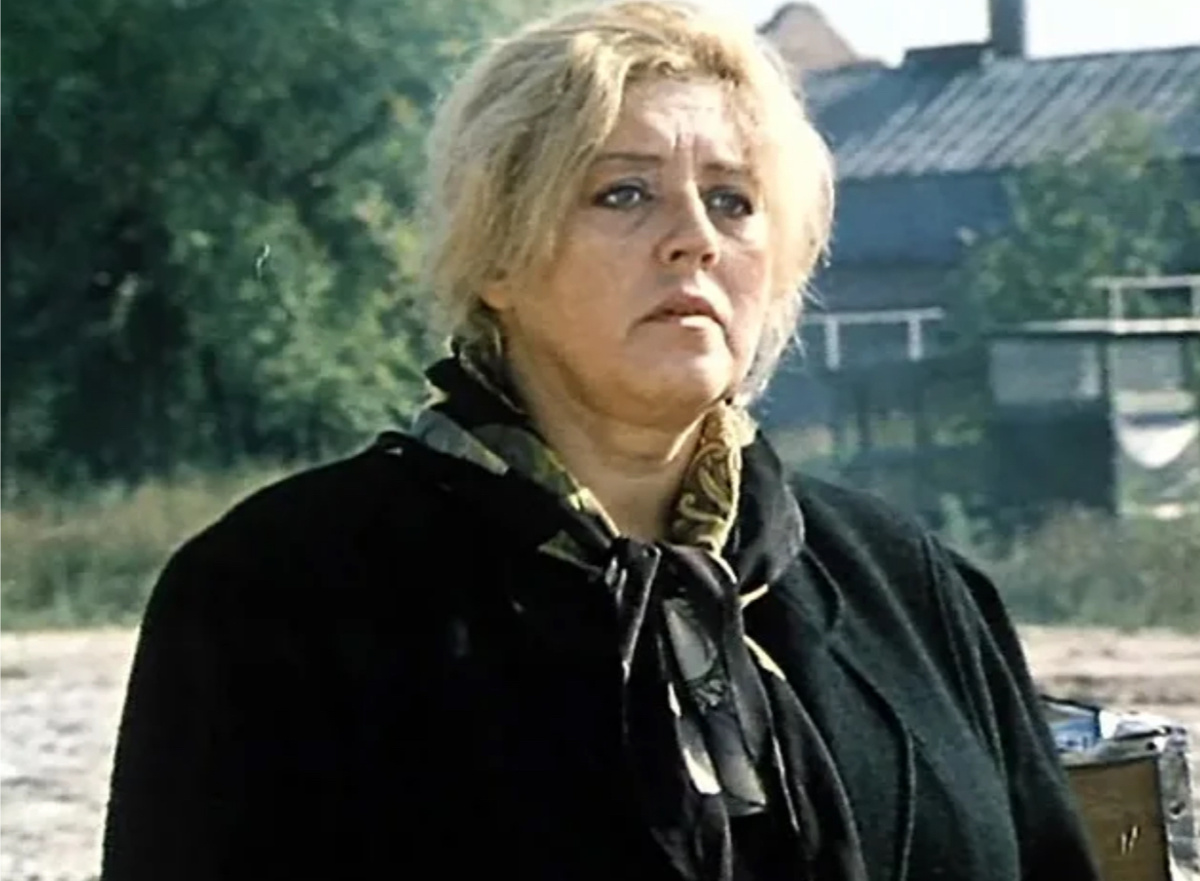 Фото: Марина Полицеймако 