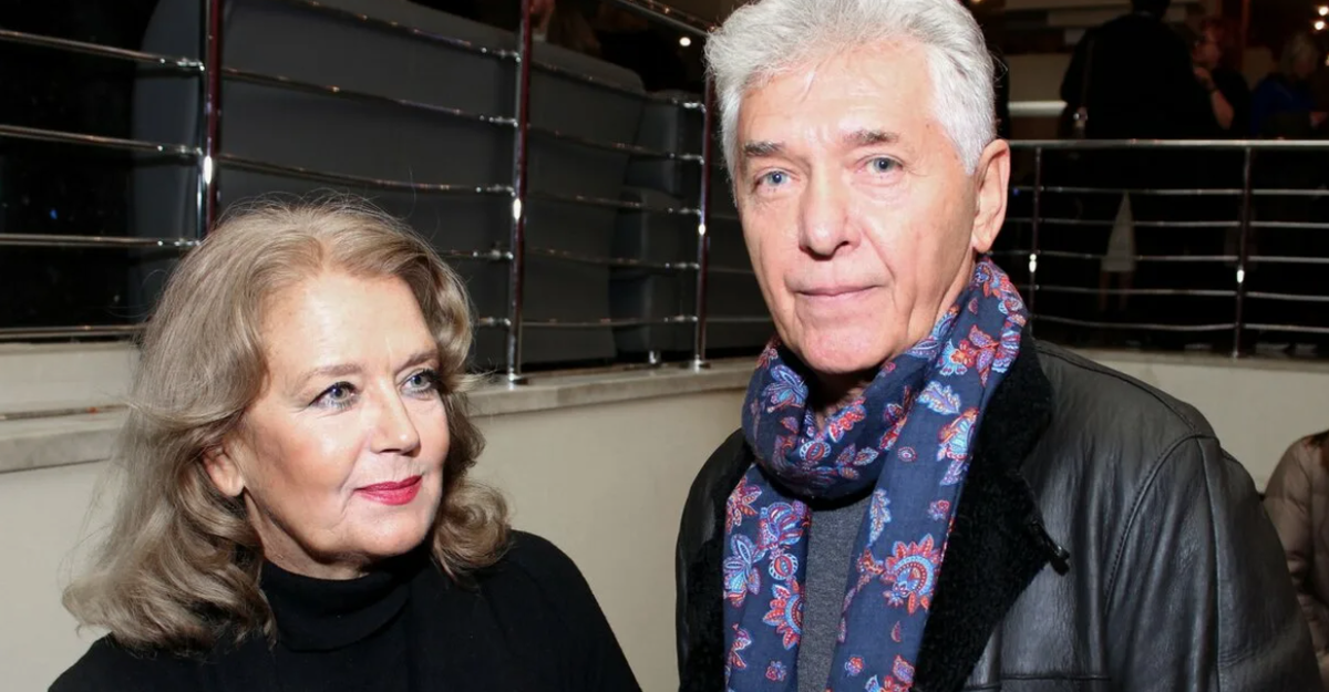 Фото из открытых источников