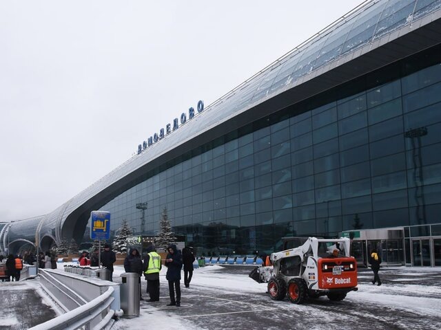    Фото: Москва 24/Никита Симонов