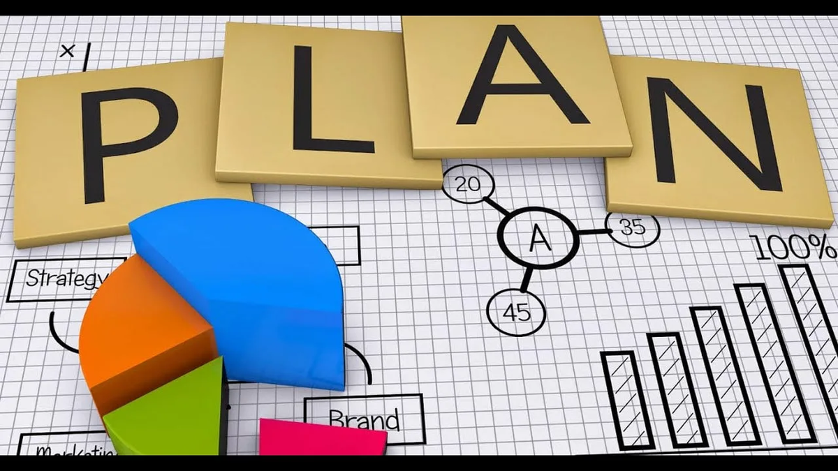 Источник изображения - Яндекс Картинки