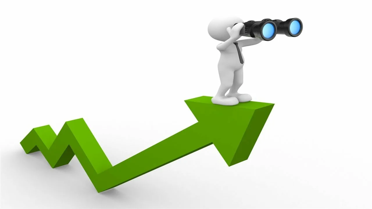 Источник изображения - Яндекс Картинки