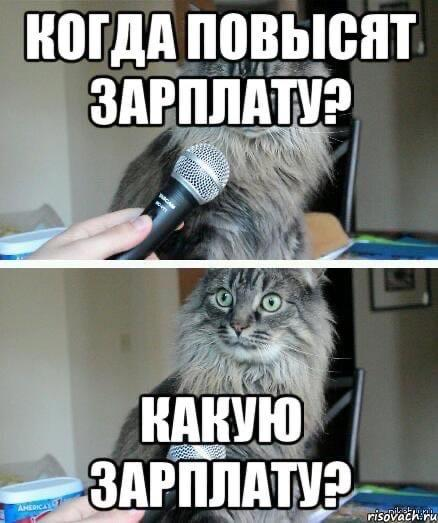 Итоги и планы 2026.