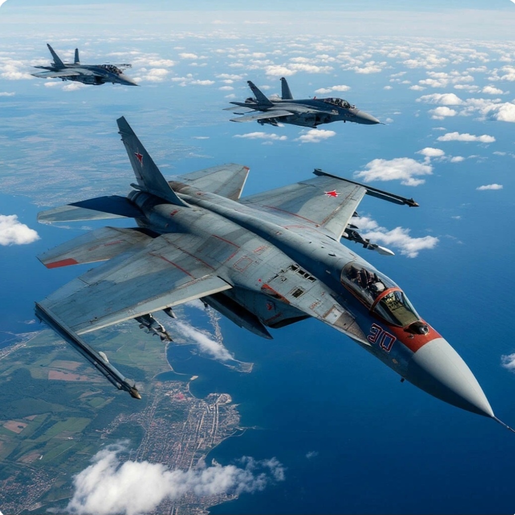 Автор Игорь Гладников 