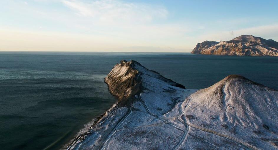    David Kashakhi / Фотобанк Лори