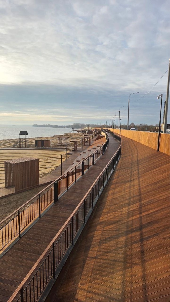    Фото из МАХ-канала Вячеслава Федорищева