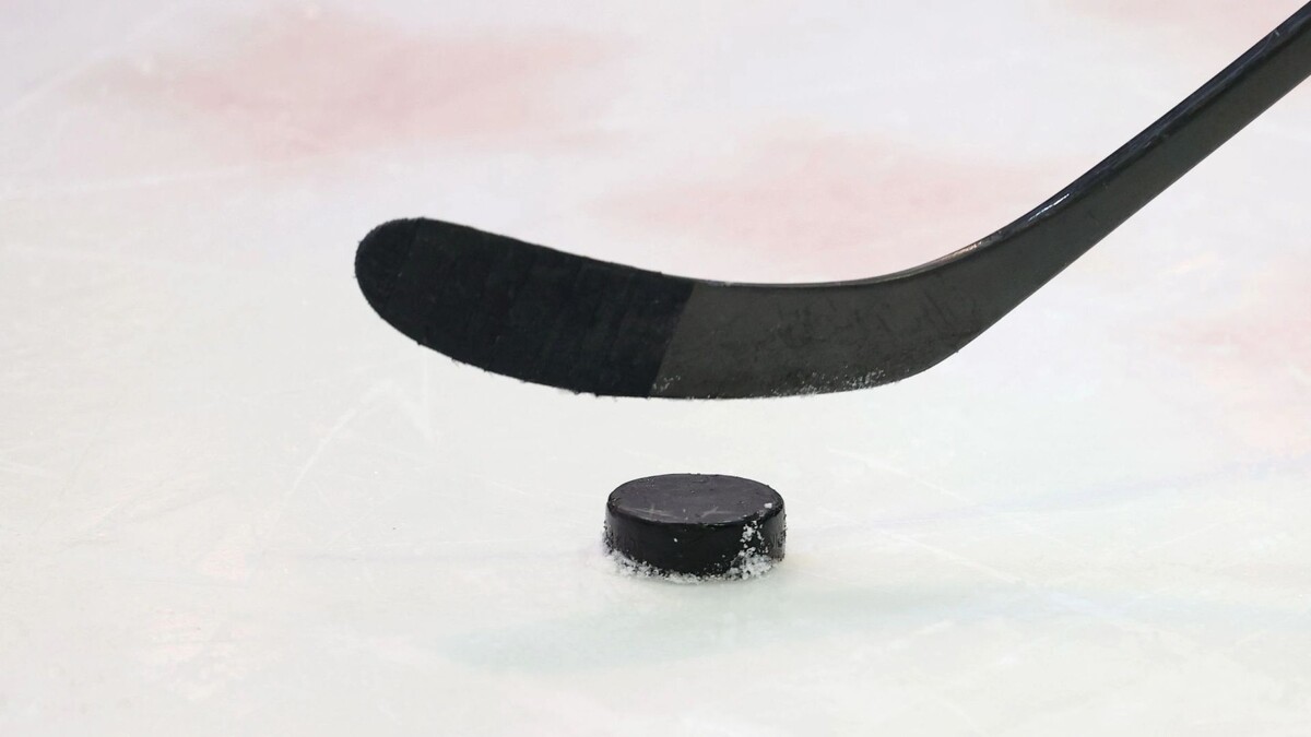    Фото: Андрей Ткачев/«Ямал-Медиа»