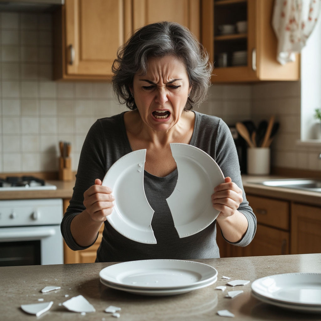 Изображение сгенерировано ИИ