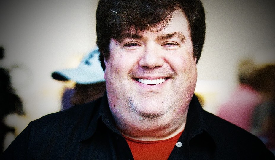 Тёмная сторона детского телевидения. Что скрывалось за любимыми шоу