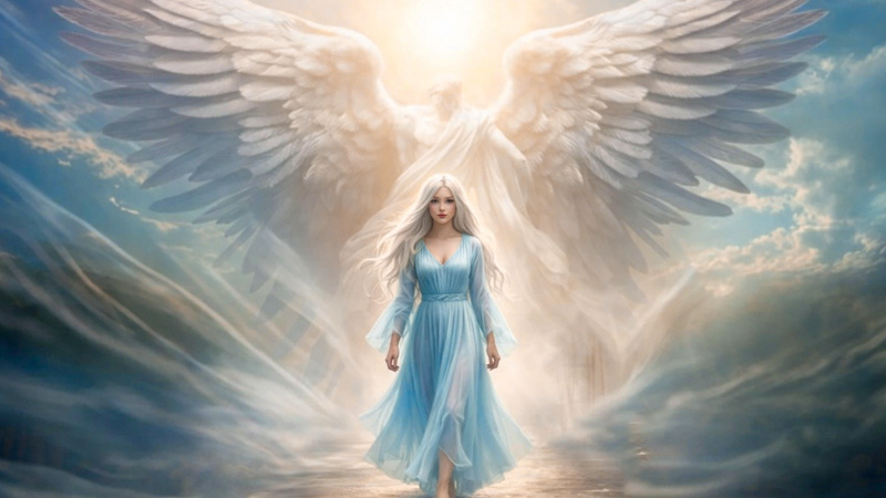 Три коротких заговора для защиты от сглаза и другого негатива на каждый день