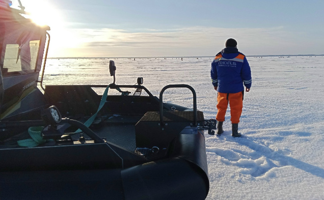    © https://vk.com/acclo