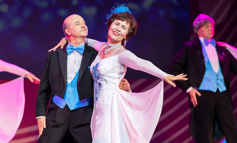    © Пресс-служба Мэра и Правительства Москвы 