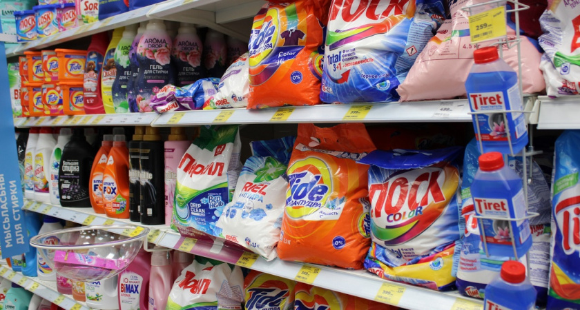    фото из архива редакции