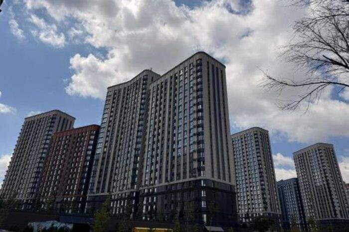 Иллюстрация: donland.ru