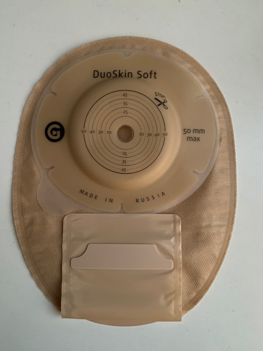 Личное фото