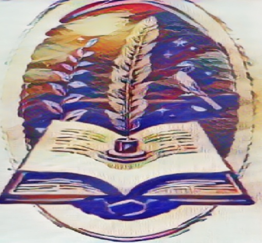 Как зародилось во мне желание писать.