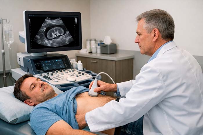 За годы клинической практики я не раз видел одну и ту же картину. Человек приходит на приём с жалобами на усталость, сухость кожи, скачки давления или необъяснимые отёки. Он уверен, что «просто переутомился» или «возраст берёт своё». Анализы же показывают снижение функции почек...