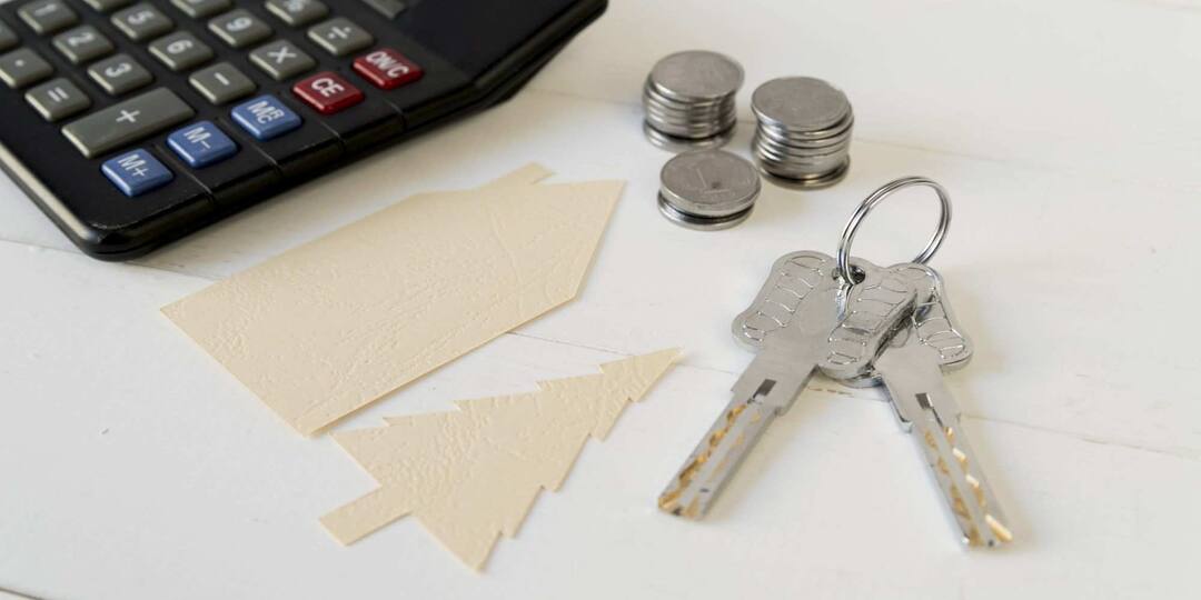 Почему аренда жилья может стать спасением для молодых и многодетных