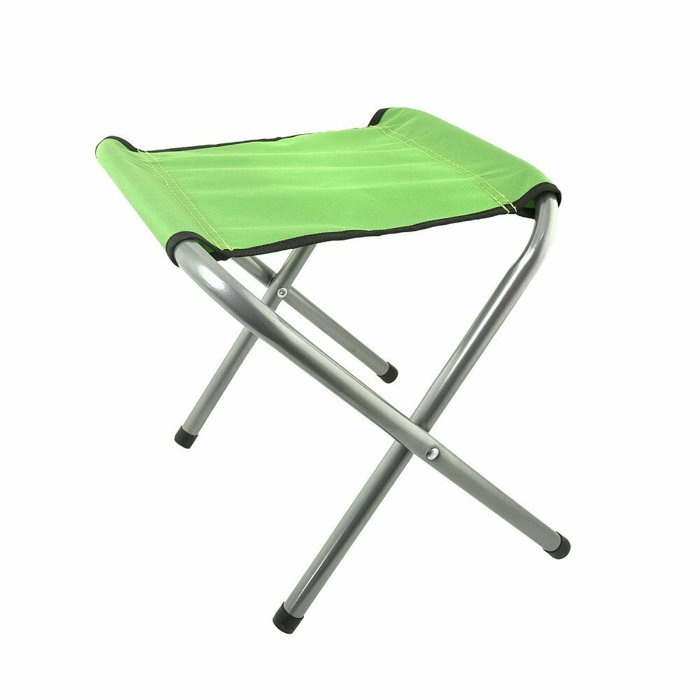 Складной стульчик