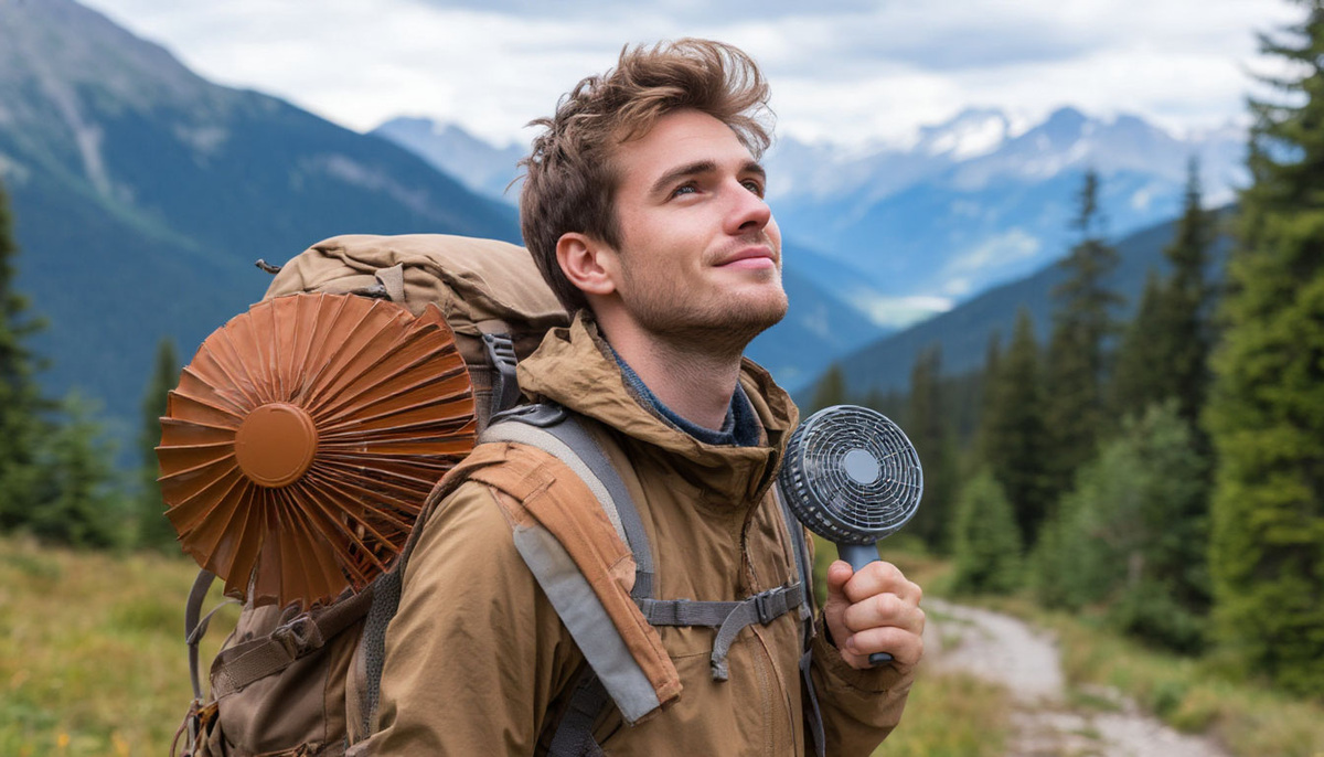 Полезные вещи