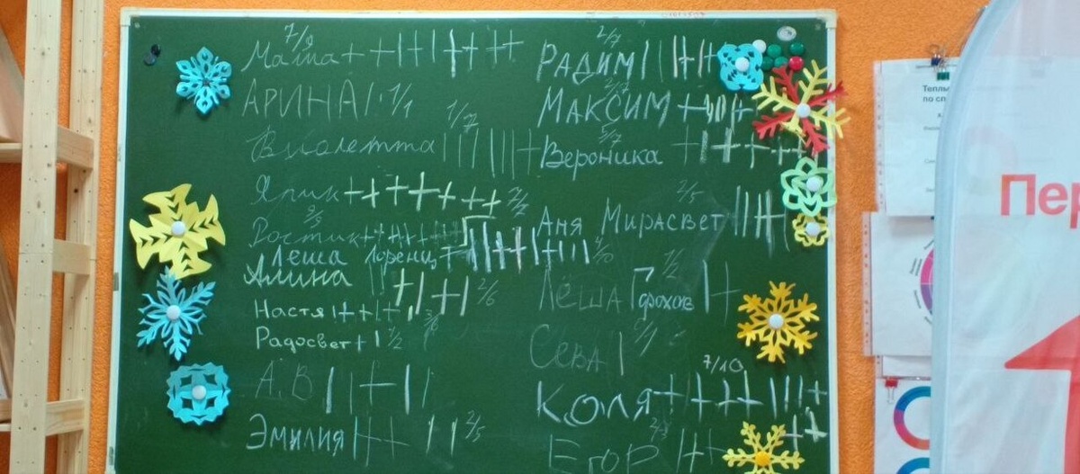     Фото: Центр культурного развития «Вертикаль»