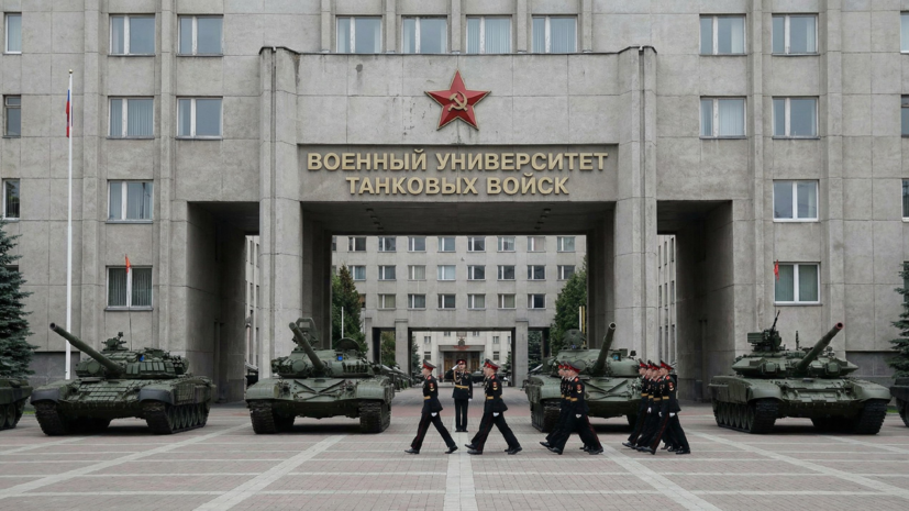   Сгенерировано с помощью ИИ