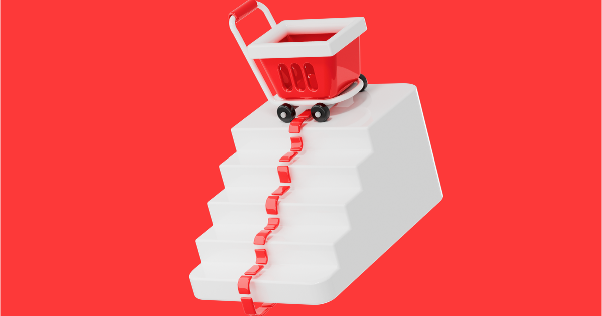 Многие предприниматели сталкиваются с одной распространённой проблемой: клиенты проявляют интерес, но не совершают покупку. Обычно причина кроется в наличии внутренних и внешних барьеров, которые мешают принятию решения. Эти барьеры могут включать сомнения, страхи, нерешительность или недостаточную уверенность в ценности продукта.

Чтобы успешно устранить подобные преграды и стимулировать рост продаж, предлагаем пятишаговую инструкцию по выявлению и преодолению барьеров к покупке.