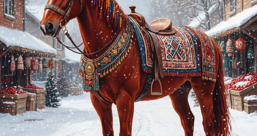 Прогноз на 2026 год для Металла инь.