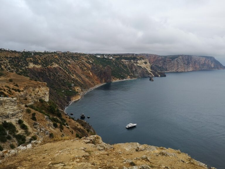    Фото: wiki commons/Elizaveta Khardikova/CC BY-SA 4.0 Зоя Шпанько