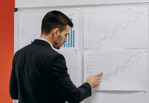 Превью для статьи