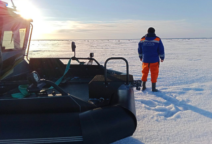 фото: t.me/acclenobl