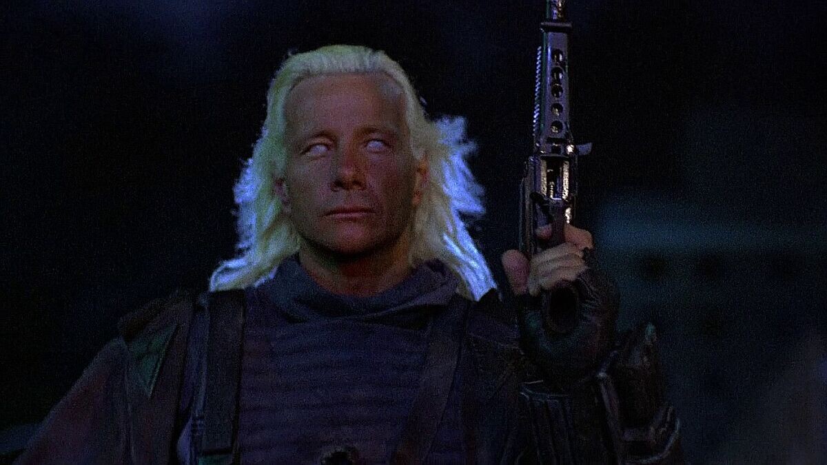 Источник: https://clck.ru/3RDLNT