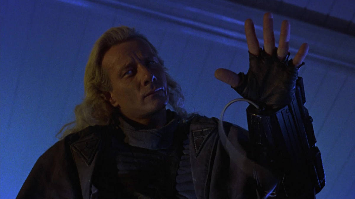 Источник: https://clck.ru/3RDMJQ