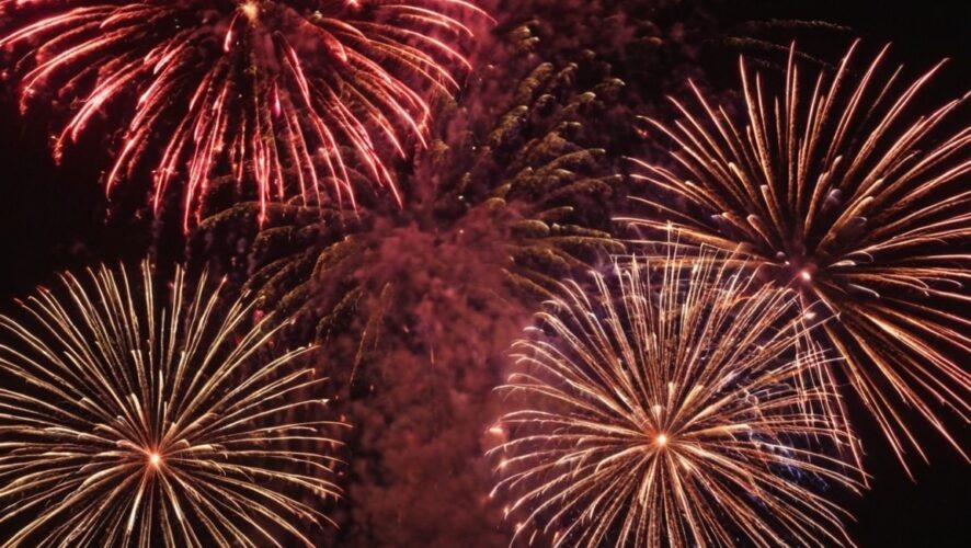    Фото: создано ИИ