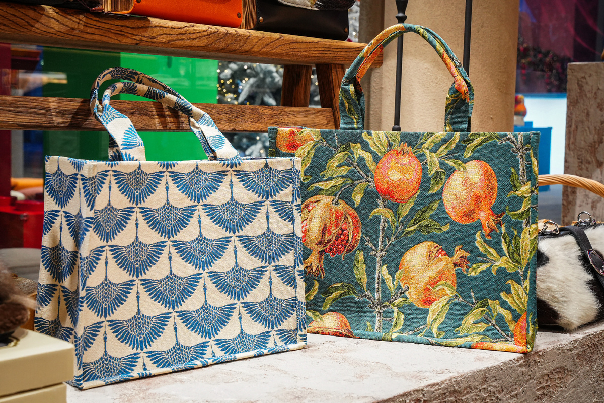 Пресс-служба Национального центра «Россия»