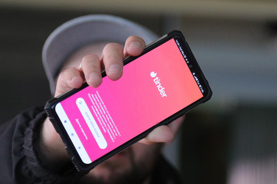    Сергей Булкин/NEWS.ru