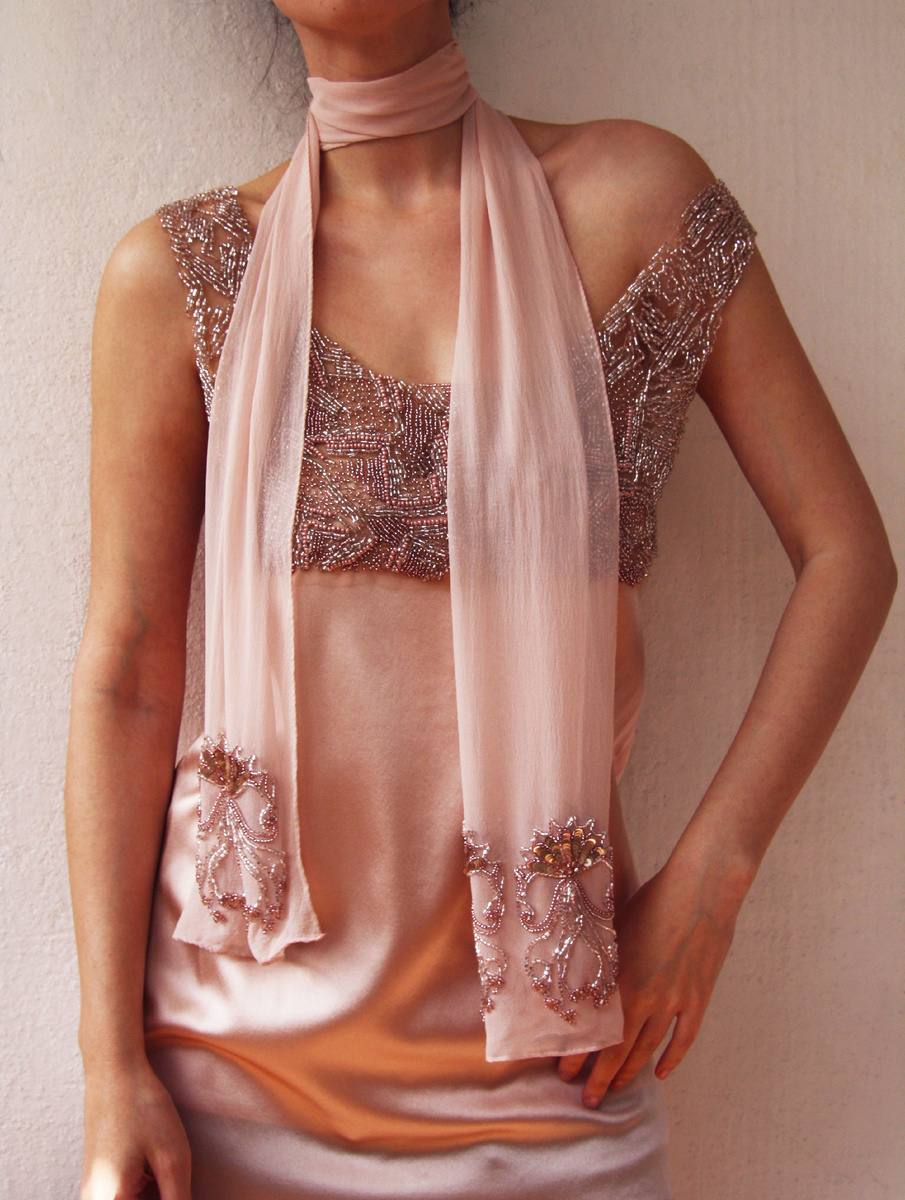 Ручная вышивка. Фотографии моих работ.